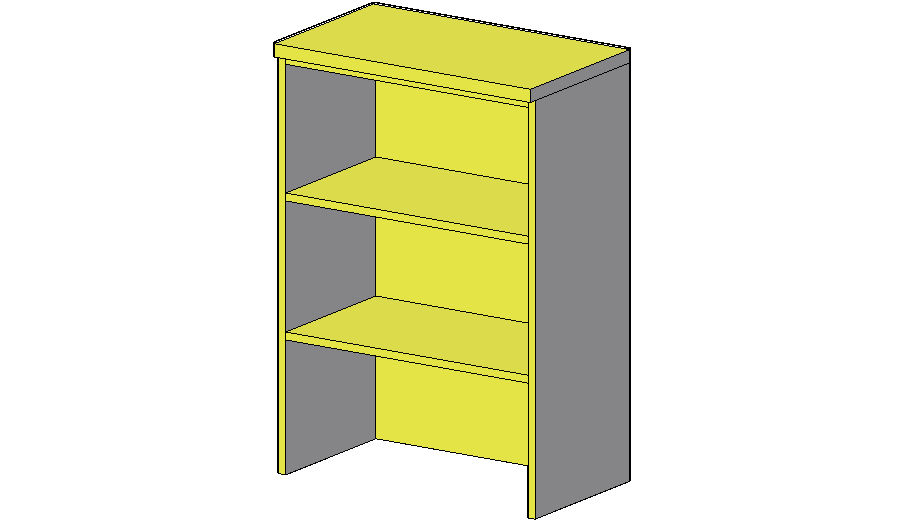 https://ecad.ki.com/LIBRARYIMAGES\CASEGOODS\DARWIN/KAT77202841.png
